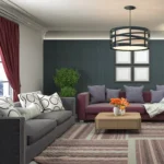 LIVING Furniture (Copy)