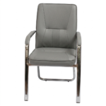 Movember Office Chair - Image 4