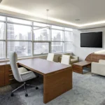Office Furniture
