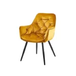 Lafoodie Dining Chair - Image 5