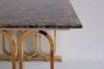 Sphe Dining Table - Image 5